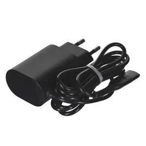 trimersisac-braun-hc5310-1-nastavak-22188-87078.webp