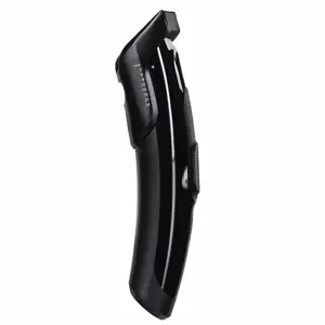 Trimer/šišač BRAUN HC5310 1 nastavak