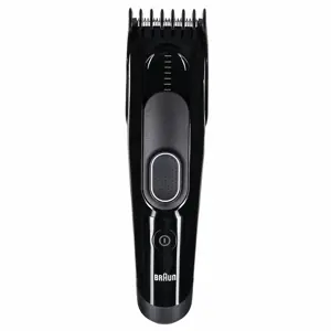 trimersisac-braun-hc5310-1-nastavak-24735-87078.webp