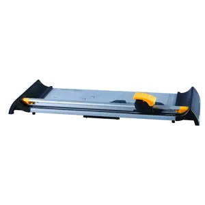 trimmer-electron-a35410501-fellowes-65352-wlononwcranxn.webp