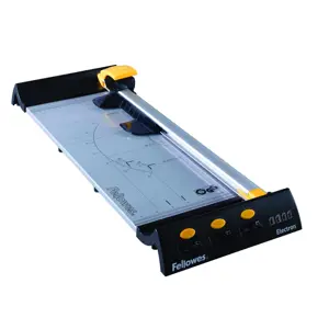 trimmer-electron-a35410501-fellowes-68613-wlononwcranxn.webp