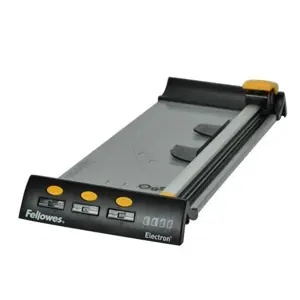 trimmer-electron-a35410501-fellowes-68846-wlononwcranxn.webp