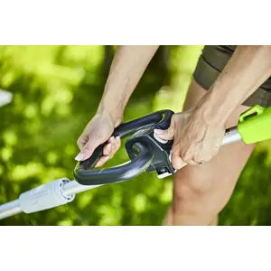 trimmer-premium-24v-2ah-greenworks-g24lt30mk2-2100007ua-27239-nakgrwpka0013.webp
