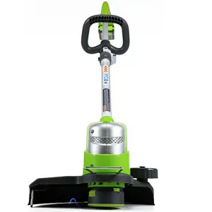trimmer-premium-24v-2ah-greenworks-g24lt30mk2-2100007ua-66170-nakgrwpka0013.webp