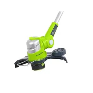 trimmer-premium-24v-2ah-greenworks-g24lt30mk2-2100007ua-66891-nakgrwpka0013.webp
