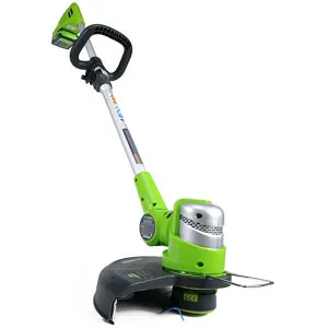 trimmer-premium-24v-2ah-greenworks-g24lt30mk2-2100007ua-7174-nakgrwpka0013.webp