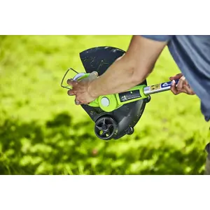 trimmer-premium-24v-2ah-greenworks-g24lt30mk2-2100007ua-76768-nakgrwpka0013.webp