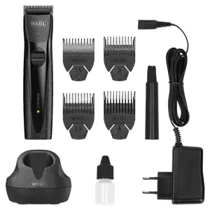 trimmer-wahl-1591-0466-chromini-for-detaining-81627-wlononwcrgtd7.webp