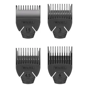 trimmer-wahl-1591-0466-chromini-for-detaining-81871-wlononwcrgtd7.webp