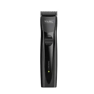 Trimmer WAHL 1591-0466 ChroMini for detaining