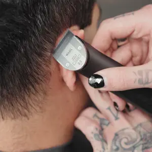 trimmer-wahl-1591-0466-chromini-for-detaining-92808-wlononwcrgtd7.webp
