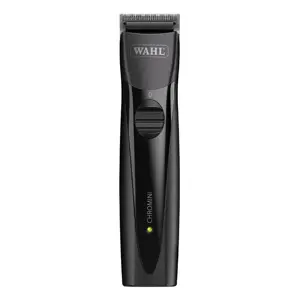 trimmer-wahl-1591-0466-chromini-for-detaining-93687-wlononwcrgtd7.webp