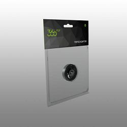 Tripod Adaptor 360Fly nosač kamere za stative
