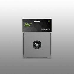 tripod-adaptor-360fly-nosac-kamere-za-st-8999120829_2.jpg
