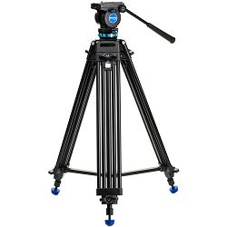 Tripod BENRO KH25P