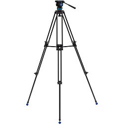 tripod-benro-kh25p-kh25p_263355.jpg
