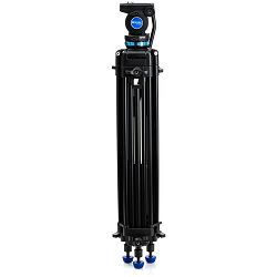 tripod-benro-kh25p-kh25p_263356.jpg