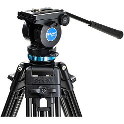 tripod-benro-kh25p-kh25p_263357.jpg