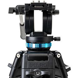 tripod-benro-kh25p-kh25p_263358.jpg