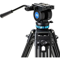 tripod-benro-kh25p-kh25p_263359.jpg