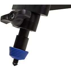tripod-benro-kh25p-kh25p_263360.jpg