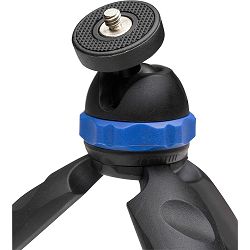 tripod-benro-pp1-za-mobitele-i-fotoaparate-pp1_10.jpg