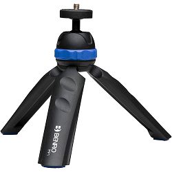tripod-benro-pp1-za-mobitele-i-fotoaparate-pp1_11.jpg