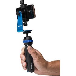 tripod-benro-pp1-za-mobitele-i-fotoaparate-pp1_2.jpg