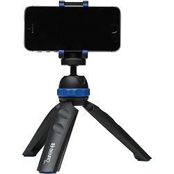tripod-benro-pp1-za-mobitele-i-fotoaparate-pp1_3.jpg