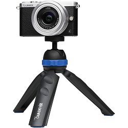 tripod-benro-pp1-za-mobitele-i-fotoaparate-pp1_4.jpg