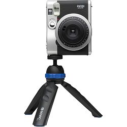 tripod-benro-pp1-za-mobitele-i-fotoaparate-pp1_5.jpg