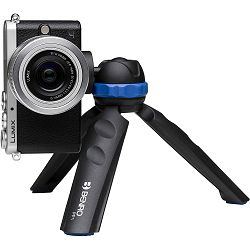 tripod-benro-pp1-za-mobitele-i-fotoaparate-pp1_6.jpg
