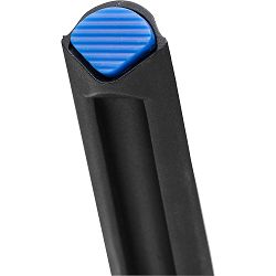 tripod-benro-pp1-za-mobitele-i-fotoaparate-pp1_7.jpg