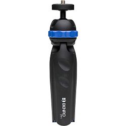 tripod-benro-pp1-za-mobitele-i-fotoaparate-pp1_8.jpg