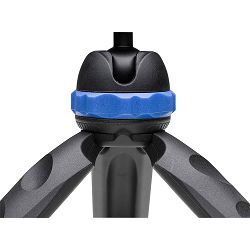 tripod-benro-pp1-za-mobitele-i-fotoaparate-pp1_9.jpg