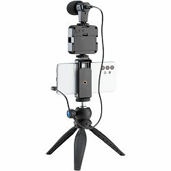tripod-cellularline-vlogger-kit-bluetooth-75247-8018080452758_354076.jpg