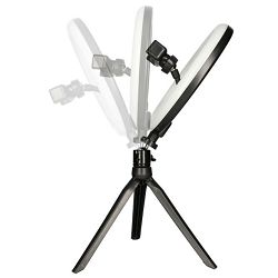tripod-kit-za-smartphone-ksix-studio-live-ring-8427542102733_2.jpg