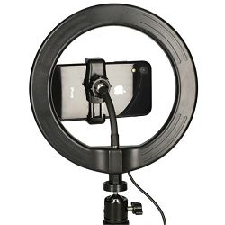 tripod-kit-za-smartphone-ksix-studio-live-ring-8427542102733_3.jpg