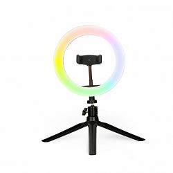 tripod-kit-za-smartphone-ksix-studio-live-ring-colors-8427542114613_219269.jpg