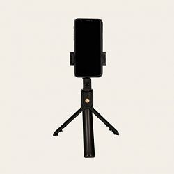 tripod-ksix-selfie-stap-bt-daljinski--8427542114569_271123.jpg