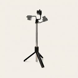 tripod-ksix-selfie-stap-bt-daljinski--8427542114569_271124.jpg