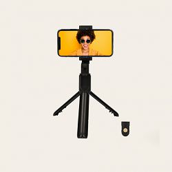 tripod-ksix-selfie-stap-bt-daljinski--8427542114569_271125.jpg