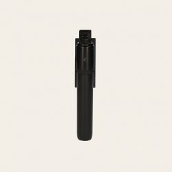 tripod-ksix-selfie-stap-bt-daljinski--8427542114569_271126.jpg