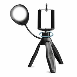 tripod-sbs-sa-selfie-svjetlom-i-wirelles-upravljanjem--8018417329180_276218.jpg