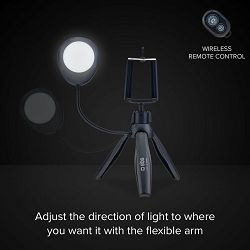 tripod-sbs-sa-selfie-svjetlom-i-wirelles-upravljanjem--8018417329180_276219.jpg
