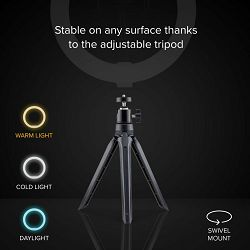 tripod-sbs-sa-svjetiljkom-8-sa-upravljacem-8018417329197_276210.jpg