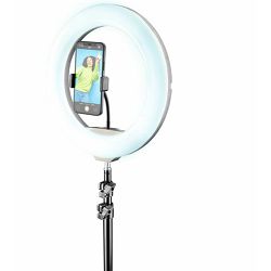 tripod-selfie-ring-pro-8018080418037_221493.jpg