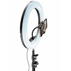 tripod-selfie-ring-pro-8018080418037_221494.jpg