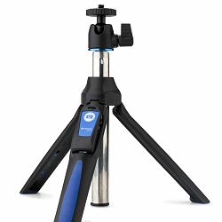 Tripod / selfie stick BENRO BK15