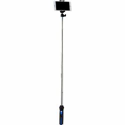 tripod-selfie-stap-benro-bk15-bk15_2.jpg